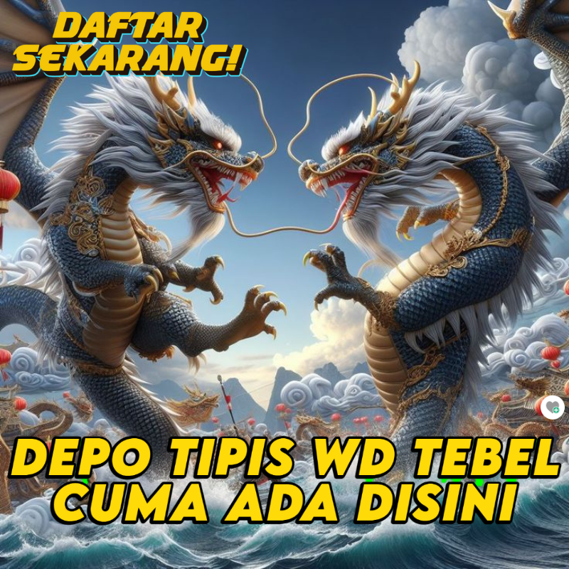 Kopo4d | Situs Unggulan Dengan Reward Maksimal