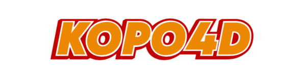 Kopo4d